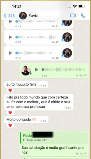 Depoimento1