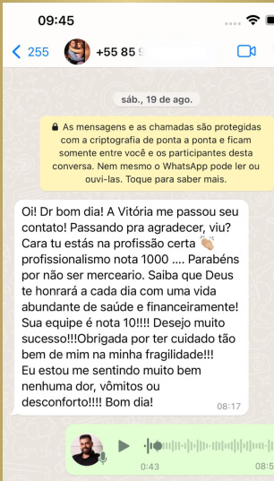 Depoimento2