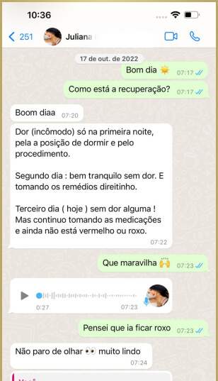 Depoimento3