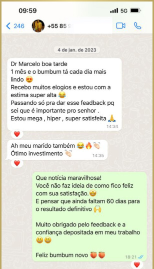 Depoimento4