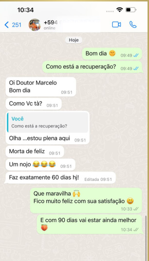 Depoimento5